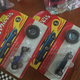 Illustration for article titled Enormous Die-Cast Collection - Box 44 - Holy Hot Wheels Batman!